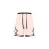 Jordan Sport Dri FIT Casual Shorts Men's Legend Pink FB7581-622