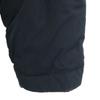 WOOLRICH Made in Moldova Arctic Parker S Navy ARCTIC PARKA Raccoon fur Men's Used