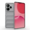 For Realme P4 Case Realme P4 5G Cover Soft Silicone Durable Bumper Shield Protective Back Phone Cases On Realme P4 Funda