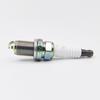4pcs BKR5EYA-11 4194 Normal Spark Plug For Toyota Lexus GS SC Celica MR2 4Runner Matrix Previa BKR5EYA11 2526 5776