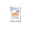 Premium Vitamin Modeling Mask 1kg 1ea Zipper Bag Brightening Home Esthetic K-Beauty