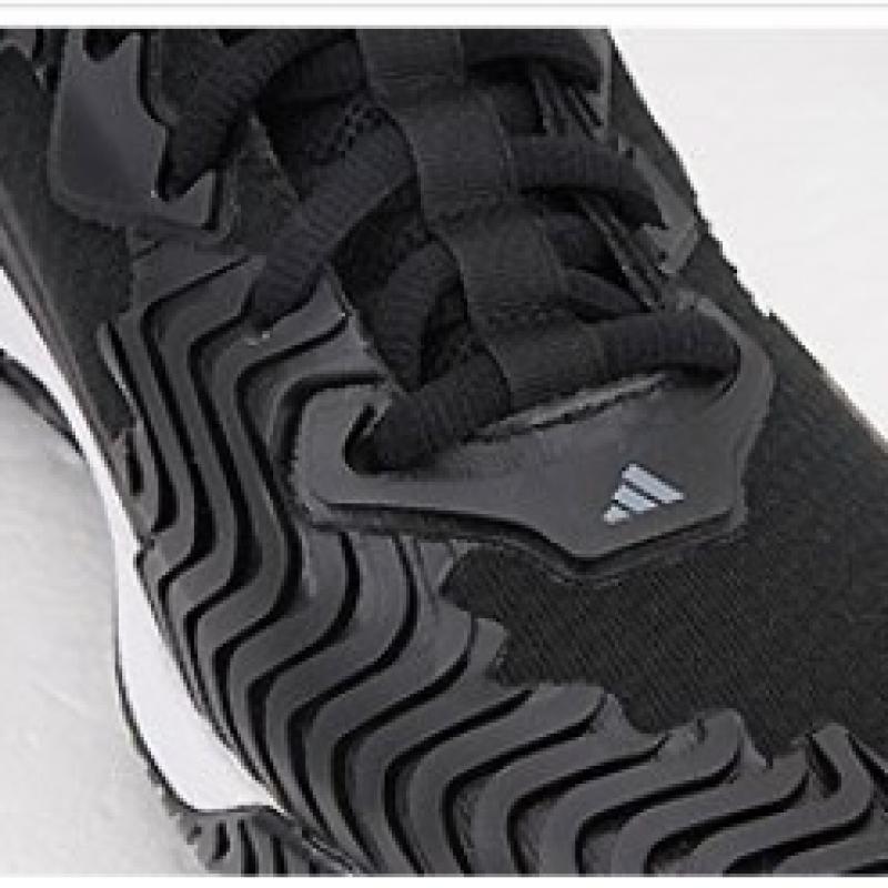 Adidas Sole Match Control M Sneaker Tennis Shoe Id1498