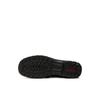 Ботильоны Rieker CEO-L7172-00 черные