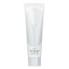 Sensai Silky Purifying Creamy Soap (New Package) 125ml/4.3oz