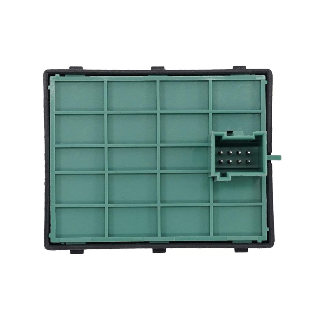 Electric Window Switch Button 735487419 For Peugeot Boxer II Citroen Jumper Fiat