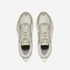 [ASICS] GEL-VENTURE 6 [1203A438-LAKE Grey/SEAL Grey]