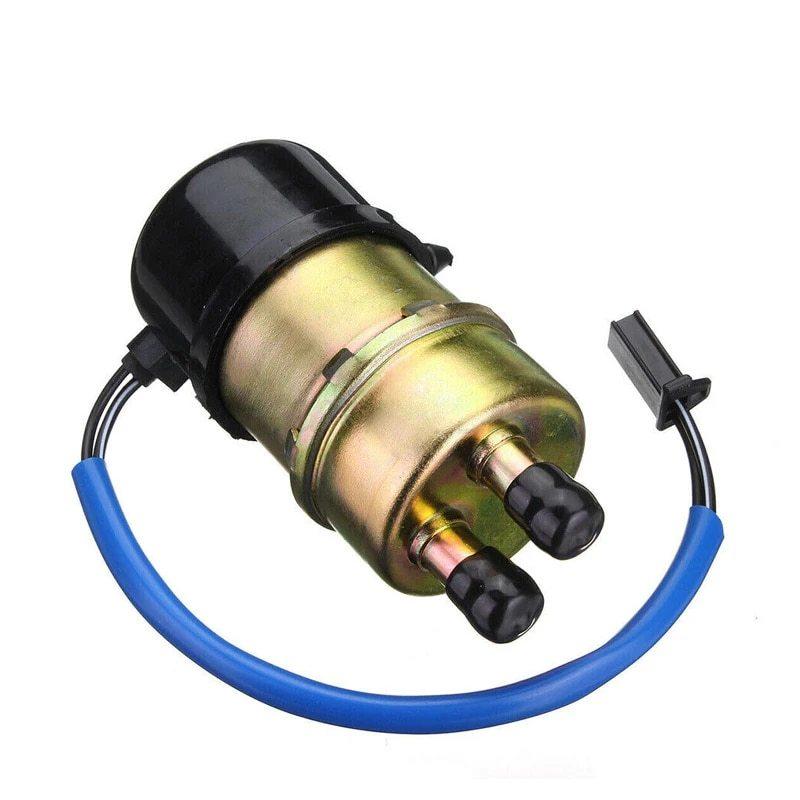 Motorcycle 12v Fuel Pump Engine Oil Well Pump For Honda CBR600 F3 F4 VT600 750 VFR750 CBR900 RR Yamaha FZF600R Kawasaki ZX6-R