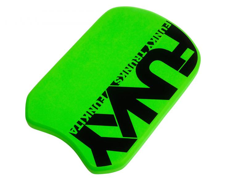 Funkita Deska Training Kickboard Still Brasil 42*27*3,5 Fyg002N0077000