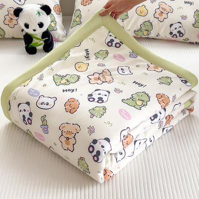 Pościele, poduszki itp. – Kołdry