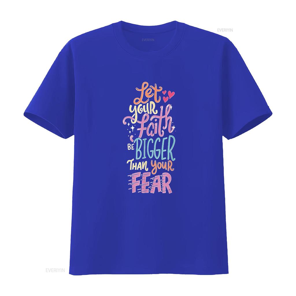 Womens Christian Bible Religious Quote Vers Faith Motivation T Shirt Black X Large Vintage Washed Streetwear Stylish Fashion