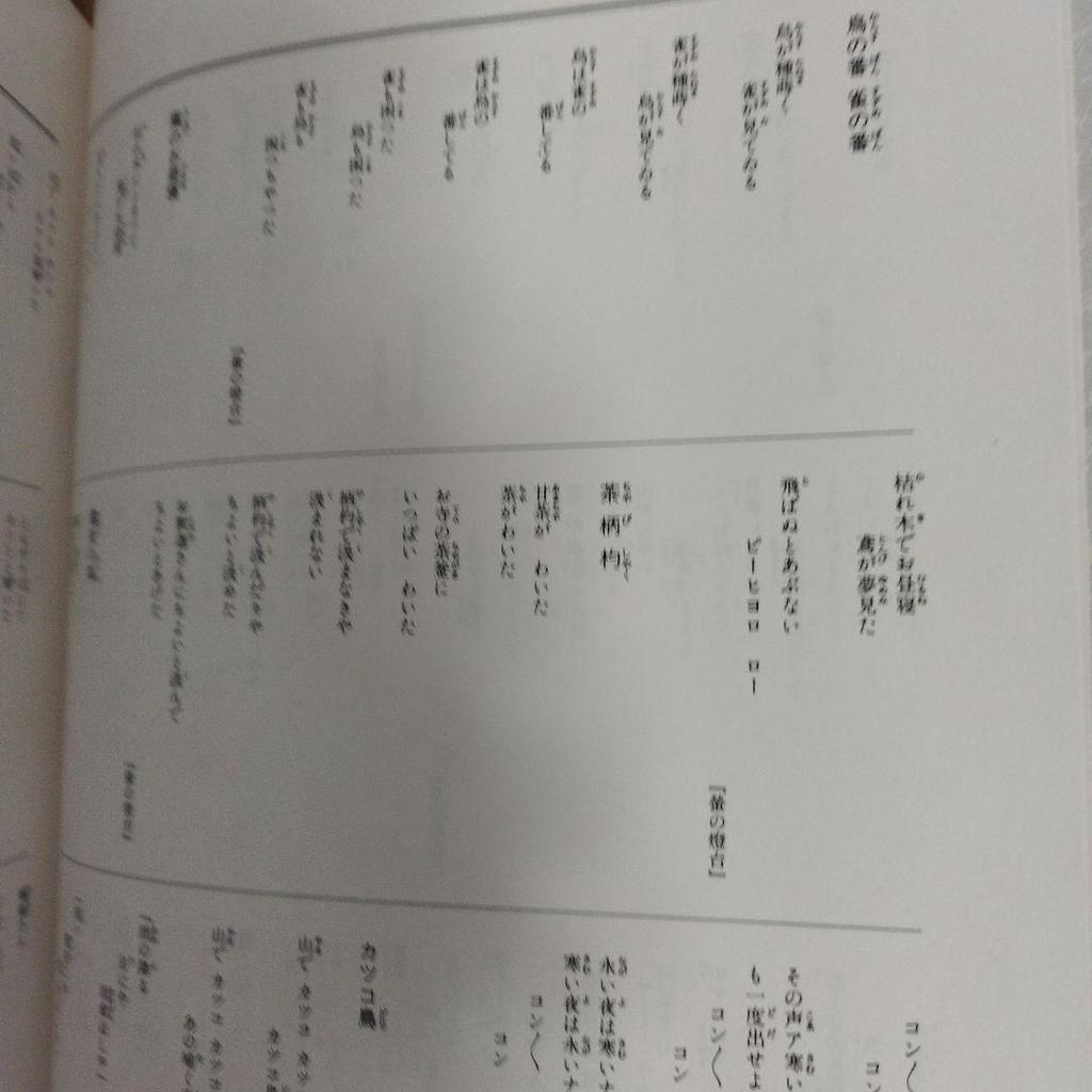 [USED] The Complete Works of Kosaku Yamada 9