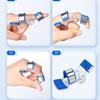 Finger Rehabilitation & Strengthening Trainer