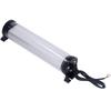 LED Work Light 10W 1050LM IP66 Water Oil Proof Explosion Proof Machine Tube Lamp for Workshop