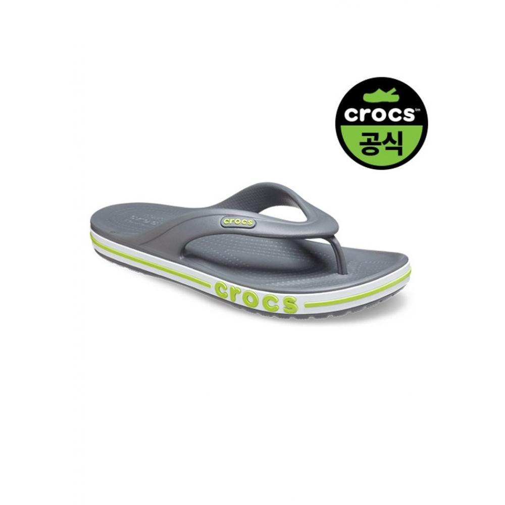 Bayaband Flip Sgl For Crocs