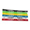 Protective Badminton Racket Tape Reliability Badminton Racket Protection Tape for Various Skill Level and Courts Types