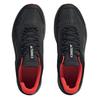 Adidas Mens Terrex Trail Rider GORE-TEX Running Trainers