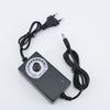 Justerbar Universell AC 220V Til dc 9v 24V Adaptere Lader 9V-24V 10V 12V 10V 21V 15V 18V 1A 1000ma Strømforsyningsadapter