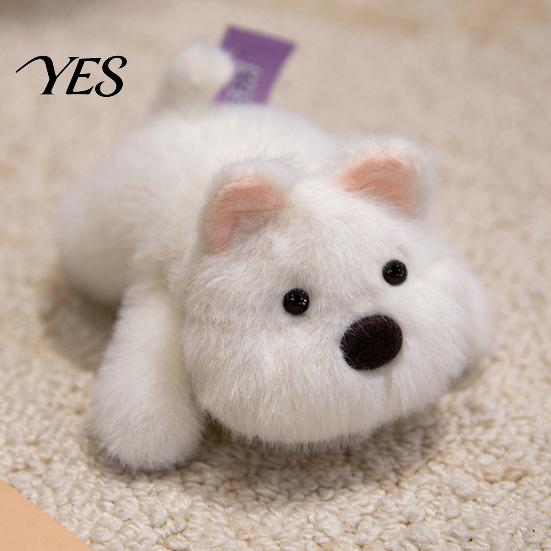 Soft Locker Magnet Plush Animal Fridge Decoration, Magnetic Stuffed Car Kitchen Ornament, Dog Frog Horse Duck Shape Refrigerator