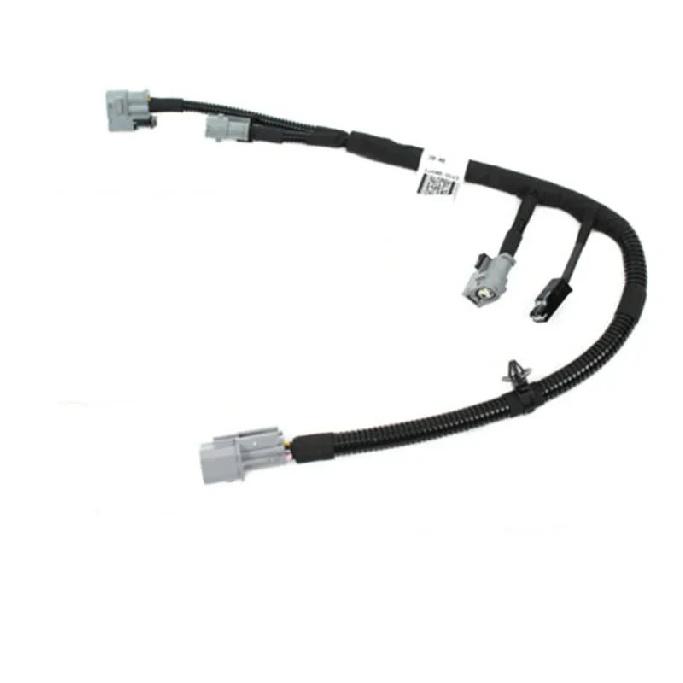 39610010 Genuien ignition coil wire for Santa fe Sonata Veracruz for kia Sorento Sedona V6 3.3 3.5 3.8 39610-010