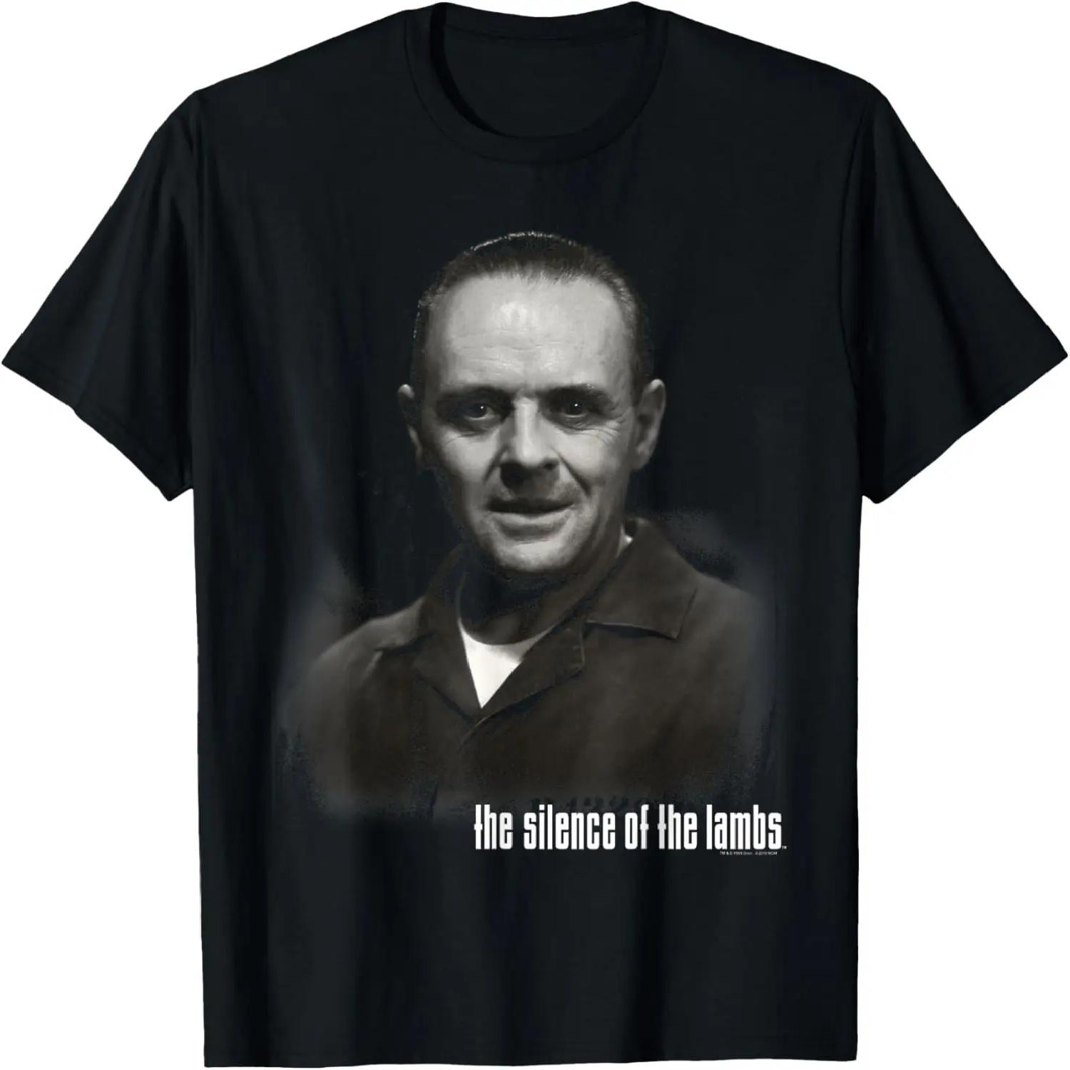 Made In The Virgin Islands US Flag T-Shirt S