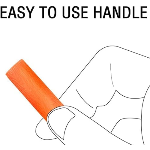 12 Chase Invisible Aligners, 6 Colors and 6 Flavors, Invisible Tray Aligner, Chomper, Aligner, Tracy Tar Chewy, Silicone, Chewing, Masseter Muscle Exe