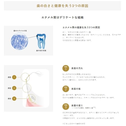 Apagard Serena 105g Whitening Stain Care Toothpaste (Set of 3) for Whitening, Stain Removal, Cavity Prevention, and Medicated Toothpaste. Includes Ori