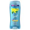 Produse pentru îngrijirea corpului – Deodorante și antiperspirante