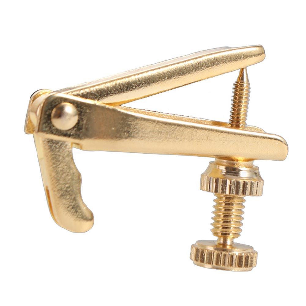 Violin String Spinners 4/4 Violin Fine Tuner Professional Violin Tuning Screw  Accessories