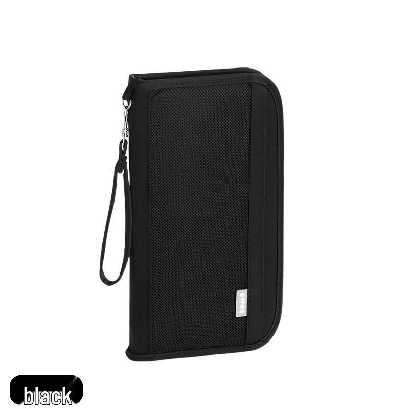 

MDNG Держатель для паспорта для путешествий