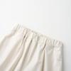 Tongtai Kids' Spring/Autumn Casual Jogger Pants