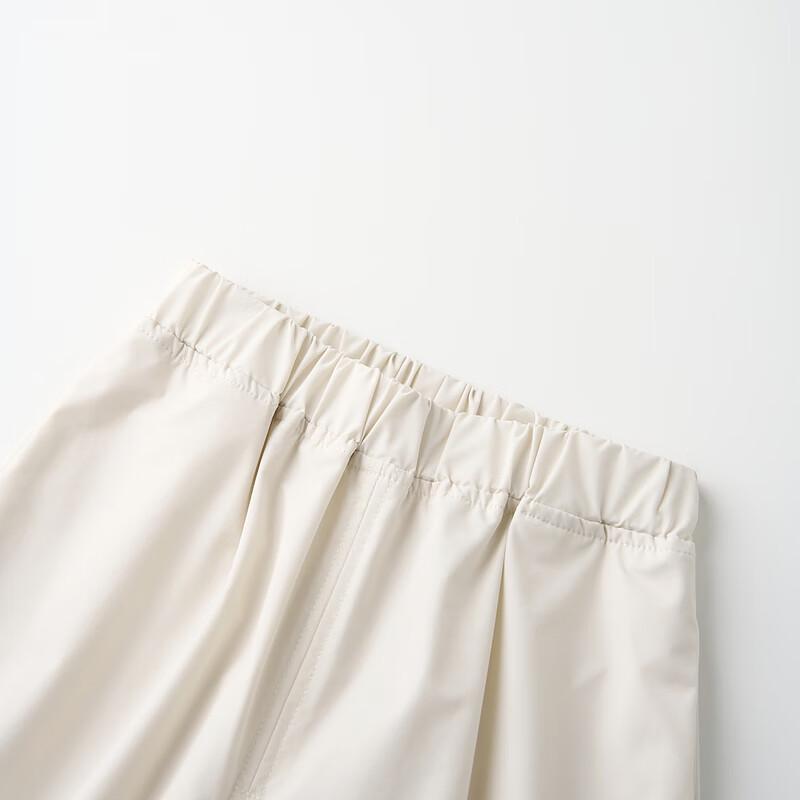 Tongtai Kids' Spring/Autumn Casual Jogger Pants