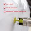 Car Body Dents Remover Auto Maintenance Tool Dents Removal Pulling Dents Puller Dents Removal Tool
