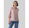 Vero Moda Bumpy blouse