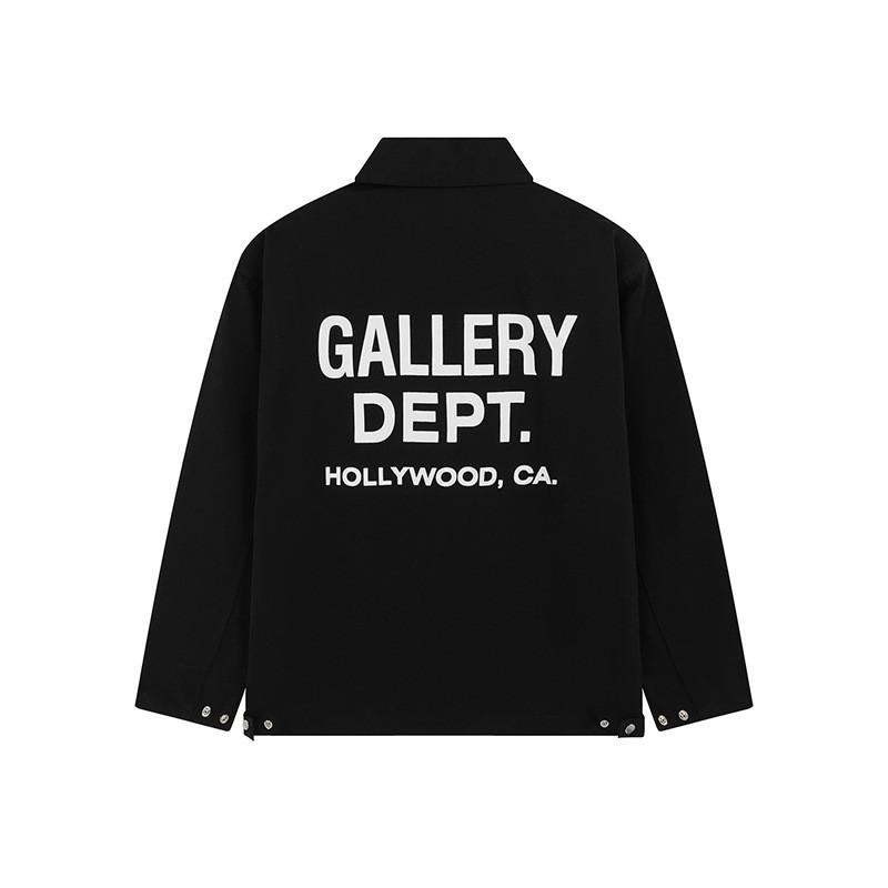 Gallery Dept. California Limited Hoodie Mens Womens Loose Fit Graphic Print Sweatshirt