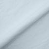 MUJI Cooling Touch Pillowcase