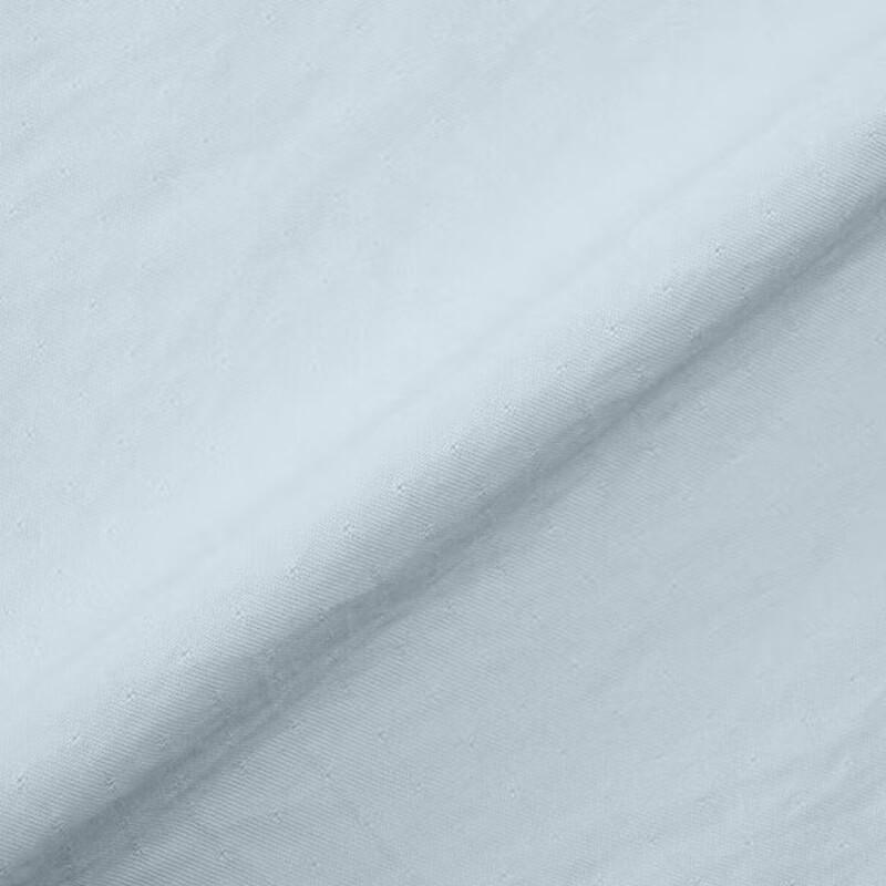 MUJI Cooling Touch Pillowcase