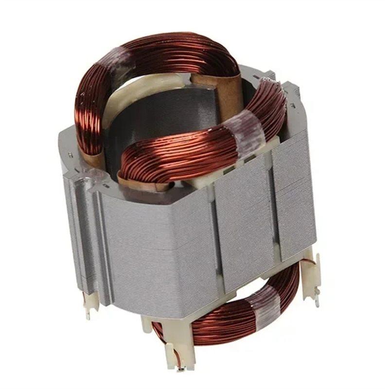 ABBP-Stator 625758-6 Pentru HR4030C HR4003C HR4013C HR4001CX HR4011C HR4001CX2 HR4001CX1 HR4001C