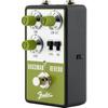 Fender Fender Effector Bassman® Reverb Bass Reverb