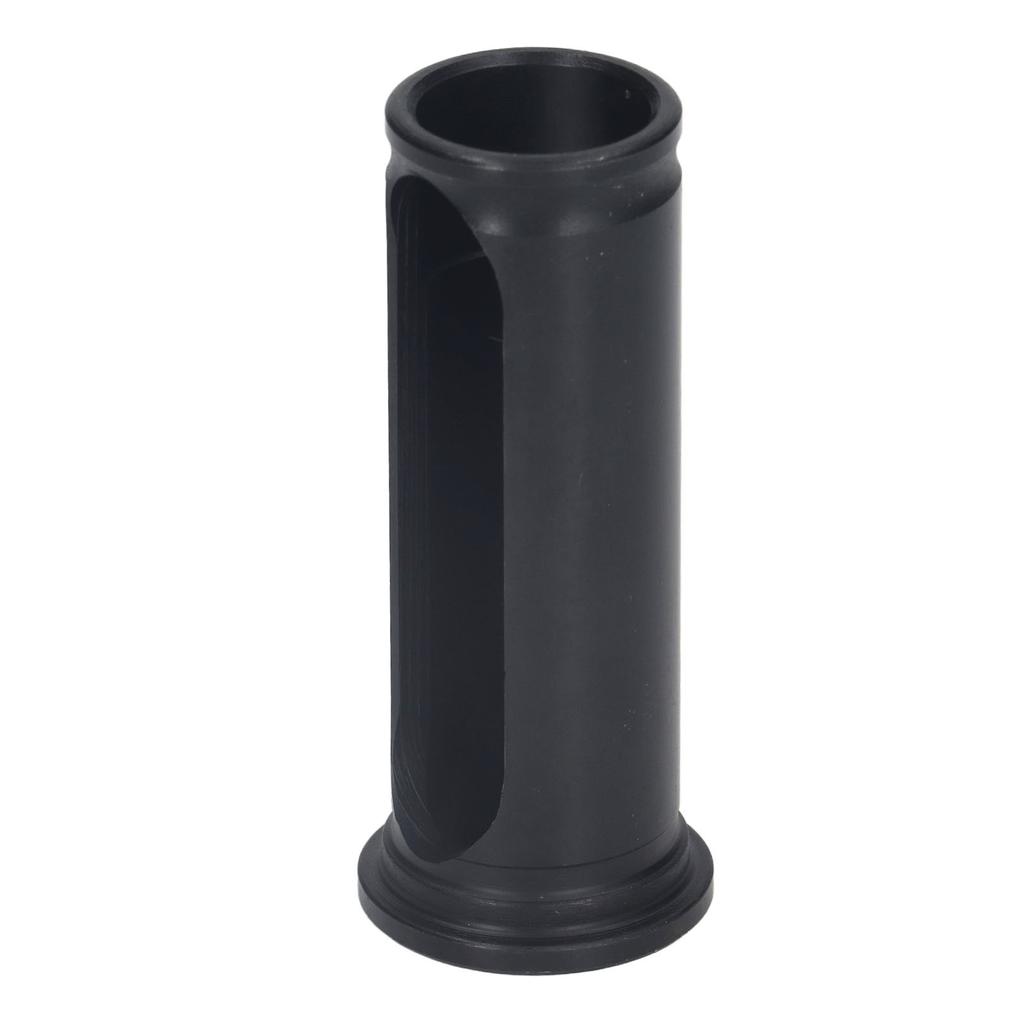 Drill Sleeve Reducing Adapter Alloy Steel U Shape Drill Sleeve Adapter Holder Replacement for CNC Machine D25.4‑19.05