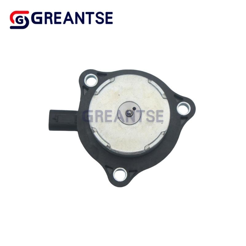 05184101AG High Quality Cam Phaser Actuator VVT Solenoid For Dodge Jeep Ram 3.0L 3.2L 3.6L Engine 2011- Auto Spare Parts