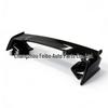 Subaru WRX STI VA 2015-2021 Large Rear Wing Spoiler 