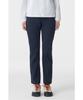 Koolongseupocheu Women'S Regular Fit Cargo Pants Jkpnm26202Nay