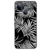 For Tecno Spark 10 5G Case Shockproof Soft TPU Silicone Phone Cover For Tecno Spark 10 5G Funda Spark10 5G KI8 Capa Cartoon