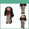 Poppen en knuffels – Knuffels - strip- en tekenfilmsfiguren