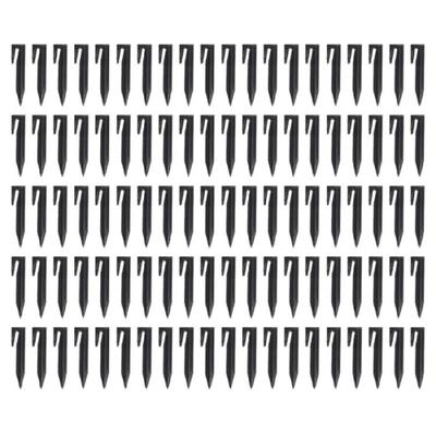 Spojovací materiál – Hřebíky