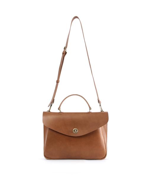 4Deaworks Lw Tide Tote Cross