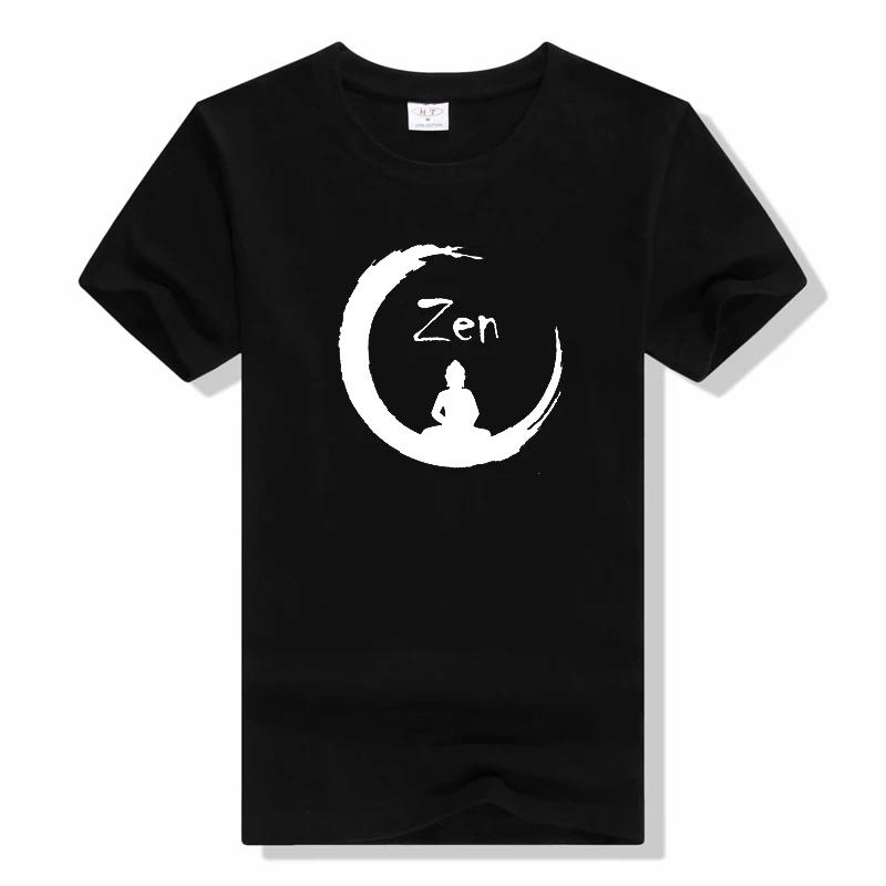 Namaste Print Women T Shirt Short Sleeve O Neck Loose Women Tshirt Ladies Fashion Tee Shirt Fashion Casual Tops T Shirt Unisex