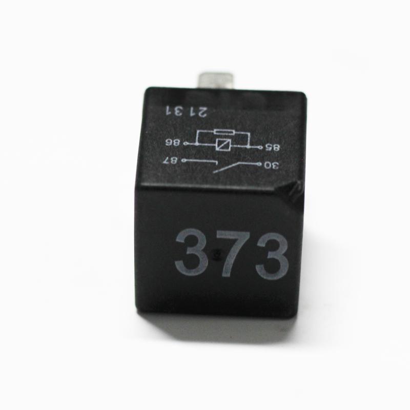 Fuel Pump Relay NO.373 for VW Phaeton Touareg PACC PASSAT CC (COUPE) MA MARINE-MOTORE 8K0951253 8K0 951 253