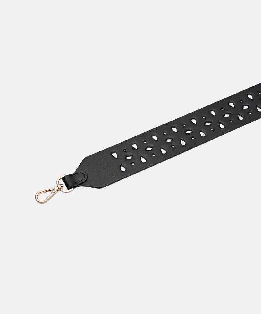 Mutemuse Chandelier Artwork Strap