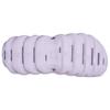 Crocs Echo Clog Clogs Women's Purple